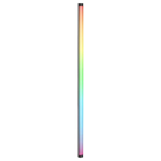 LED-lamp Neewer TL120C RGB