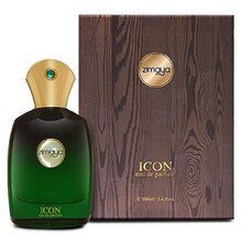 Icon EDP 100ml