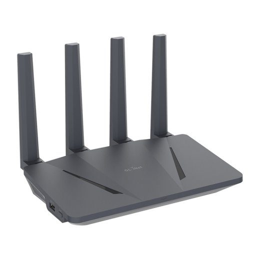 GL.iNet GL-AX1800 ruuter