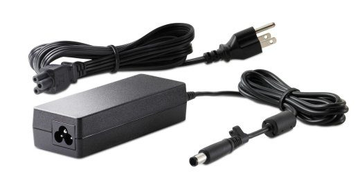 AC Smart Power Adapter 65W **Uus jaemüük**