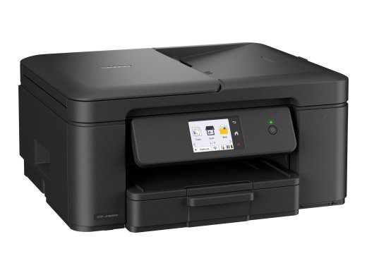 Brother DCP-J1460DW Tintaprinter