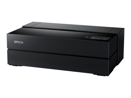 Epson SC-P900 Rašalinis Spalvotas Wi-Fi