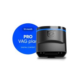 OBDeleven NextGen PRO Pack