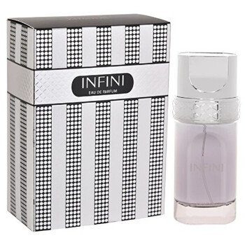 Infini EDP 100ml