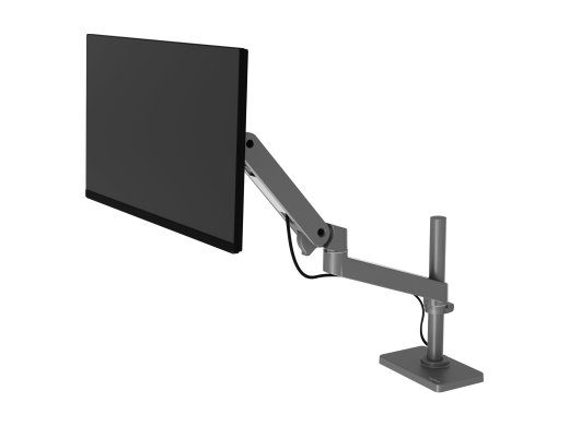 Ergotron LX Pro