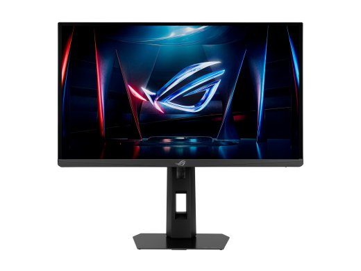ASUS ROG Strix XG248QSG Ace 24,1 Super TN Full HD 1920 x 1080 610Hz HDMI DisplayPort