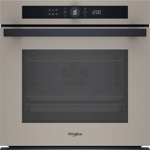 WHIRLPOOL Ahi WOI4S8CM1SEA