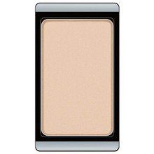 Eyeshadow Matt 0.8 g 512 Matt White