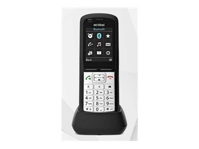 Mitel OpenScape DECT Telefon R6