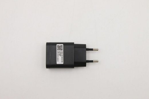 10W,5VDC,2P,ACB