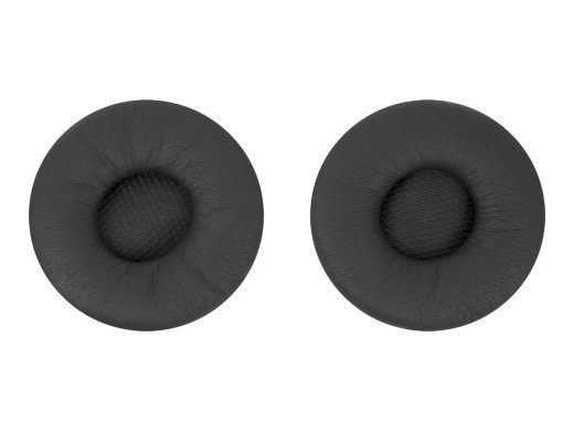 Jabra Kõrvakomplekt Headset