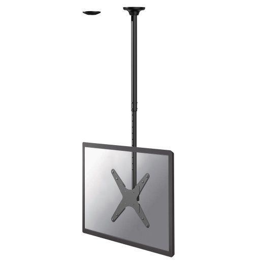 TV-seade ACC lae-kinnitus 32-75/FPMA-C340BLACK NEOMOUNTS