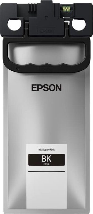 Epson XL C13T965140 Tintpatrun Must