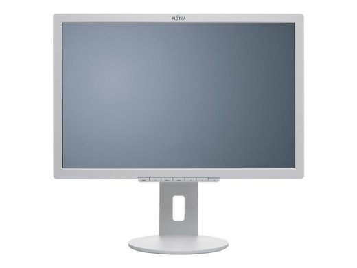 Fujitsu B22-8 WE Neo 22" TN 1680 x 1050 DVI VGA (HD-15) HDMI DisplayPort Monitor