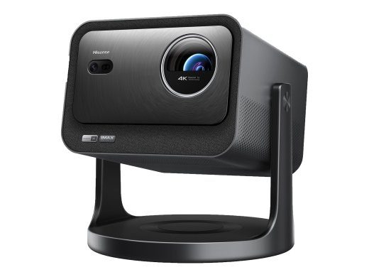 Hisense C3 DLP UHD 4K Televiisor
