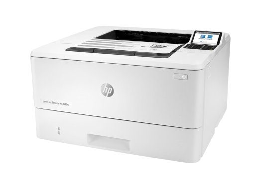 HP LaserJet Enterprise M406dn Laserprinter