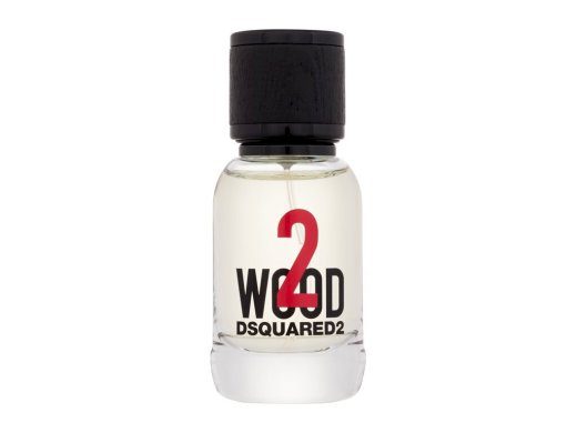 Dsquared2 2 Wood EDT 30ml