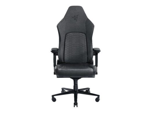 Razer Iskur V2 Mängutool Hall