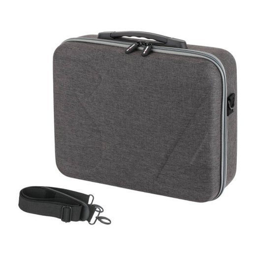 Sunnylife laobag NEO Motion Fly jaoks (073530)