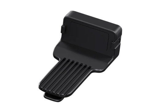 HOVERAir Magnetic Clip - klamber