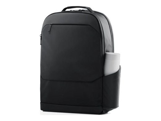 Xiaomi Business Backpack Xiaomi