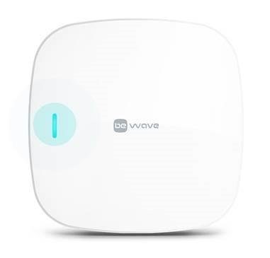 VALDYMO PANELĖ BELAISVĶ BE WAVE/SMART HUB PLUS SATEL