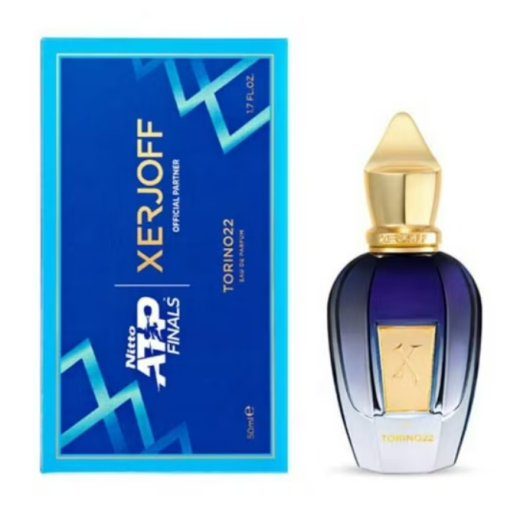 Xerjoff Torino22 lõhnaõli EDP 50 ml