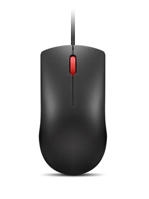 Lenovo GY51L52636