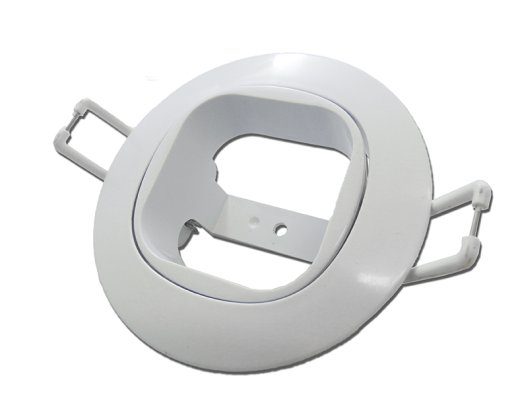AEOTEC