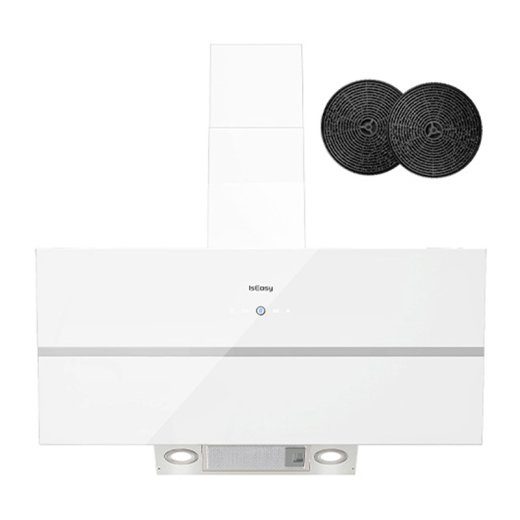 ISEASY TV1390D4-CC-I2 ahjuõhutiivik