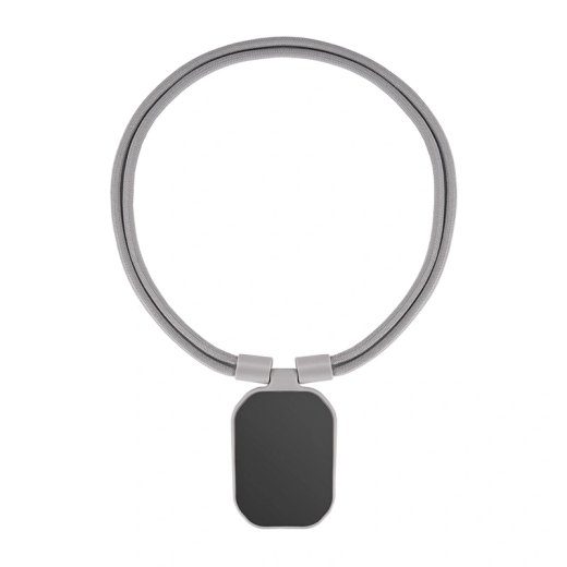 Sunnylife magnetiline kaelarihm Insta360 GO Ultra / Mic’ile