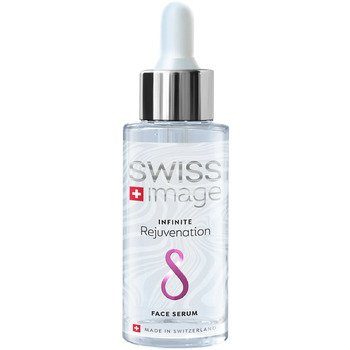 Infinite Care Infinite Rejuvenation Face Serum 30ml