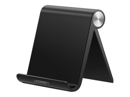 Ugreen Black Tripod