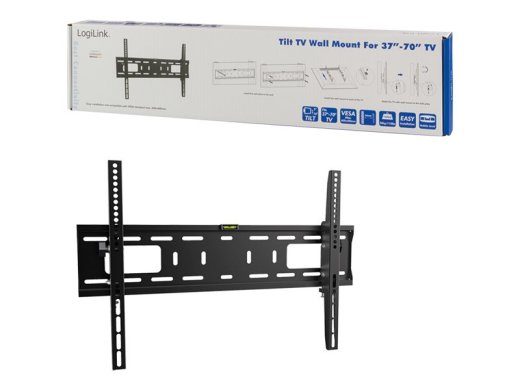 LogiLink Tasapinnalise paneeli kinnitus 37-70