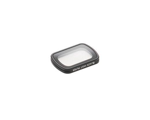 CAMERA ACC OSMO ACT. HANDLEBAR/MOUNT CP.AS.AA000003 DJI