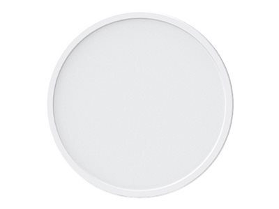 Yeelight Smart Laevalamp, 18W, 2700-6500K, Valge