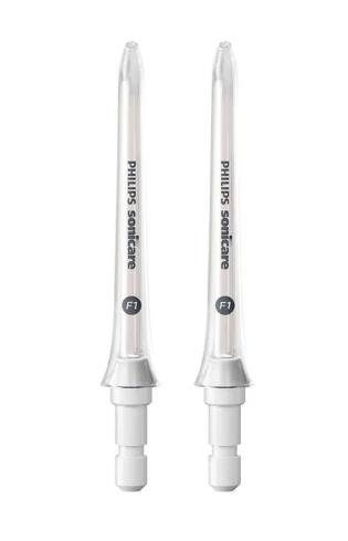 ELEKTRODENTINIO SIŪLO ACC ANTGAIS/HX3042/00 PHILIPS