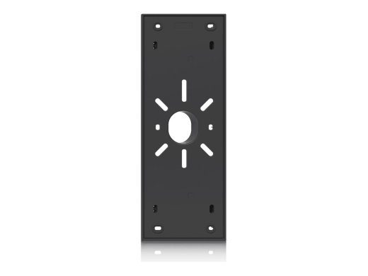 Ubiquiti UniFi Intercomijaama kruvikinnituskomplekt