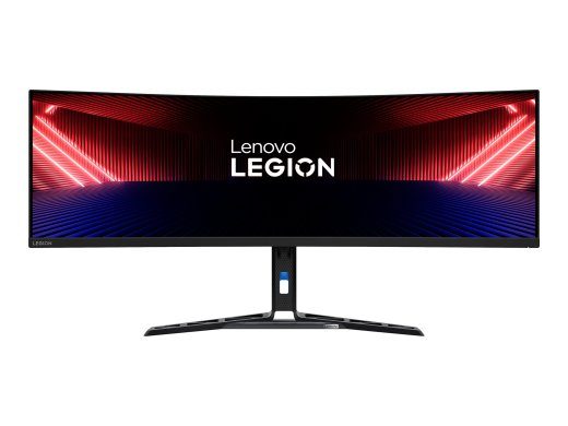 Lenovo Legion R45w-30 165Hz UltraWide 5120 x 1440 HDMI DisplayPort USB-C