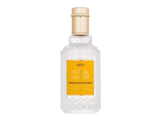 4711 Acqua Colonia EDC 50ml