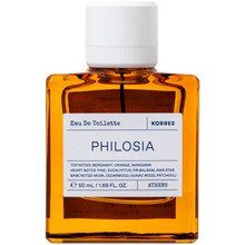 Philosia EDT 50ml