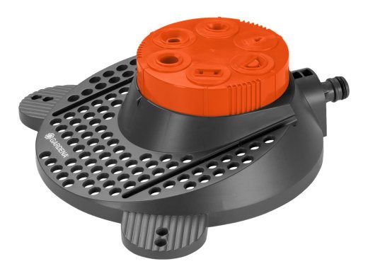 Gardena Must sprinkler