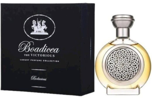 Boadicea the Victorious Perfume EDP 100 ml