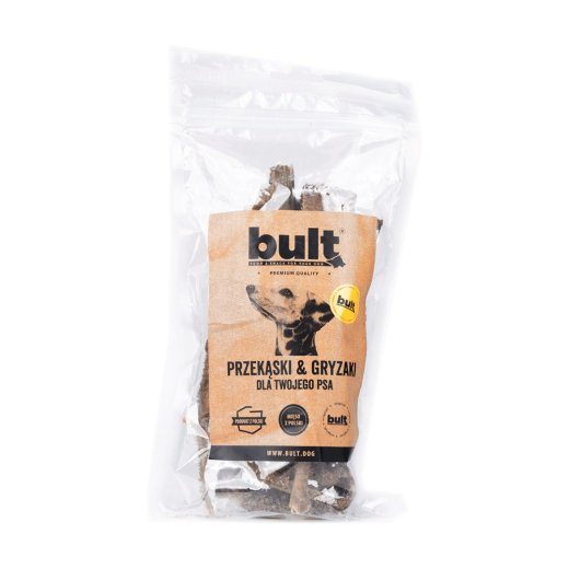 BULT Lamb tripe - 100g