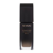Glowing Base SPF10 Primer 30ml