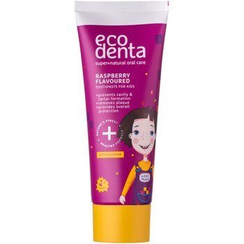 Super+Natural suuhügieeni - Hammaspasta 75 ml