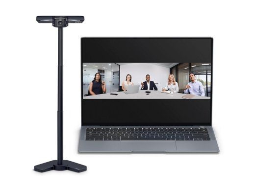 Jabra PanaCast Kaamera alus