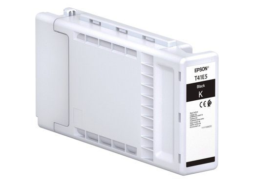 Epson UltraChrome XD2 Tinta T41E540 Tindipadi Mattmust