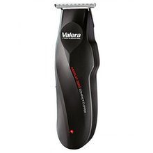 Absolut Zero 658.01 - professional hair clipper