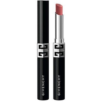 Le Rouge Velvet Matte Lipstick 2.3 g P09